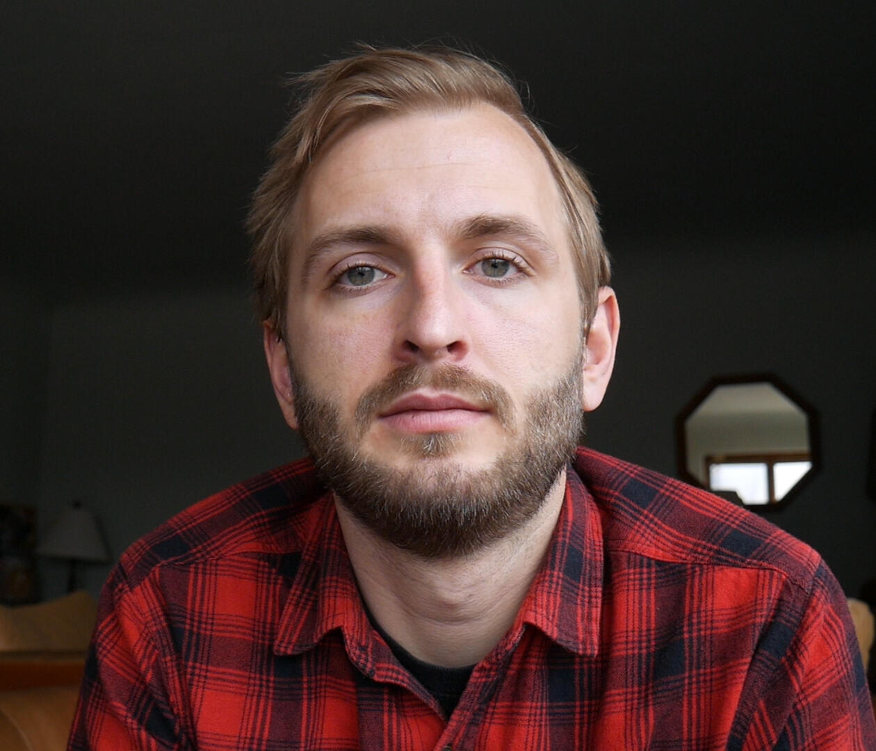 Justin Murphy, PhD