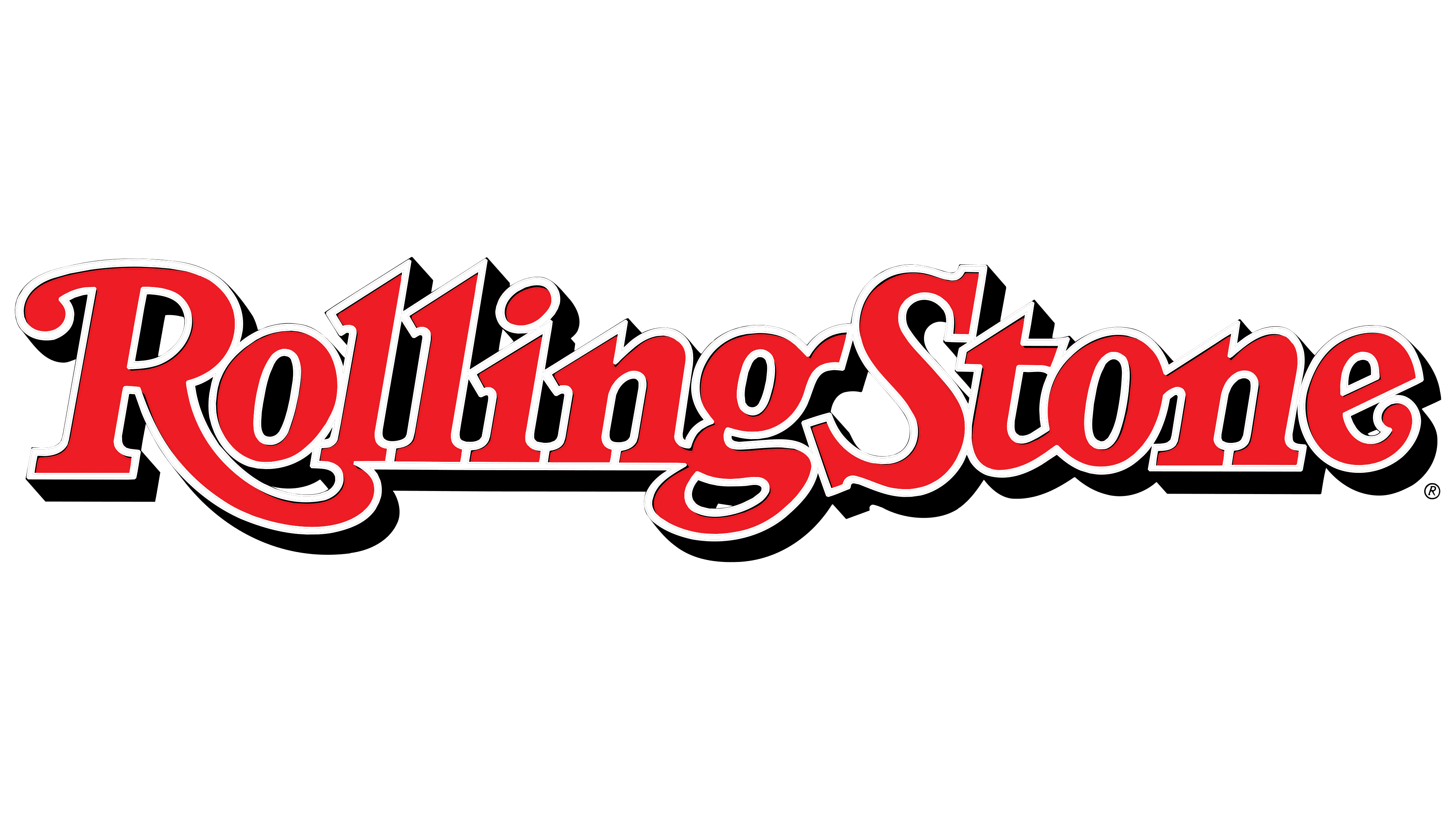 Rolling Stone