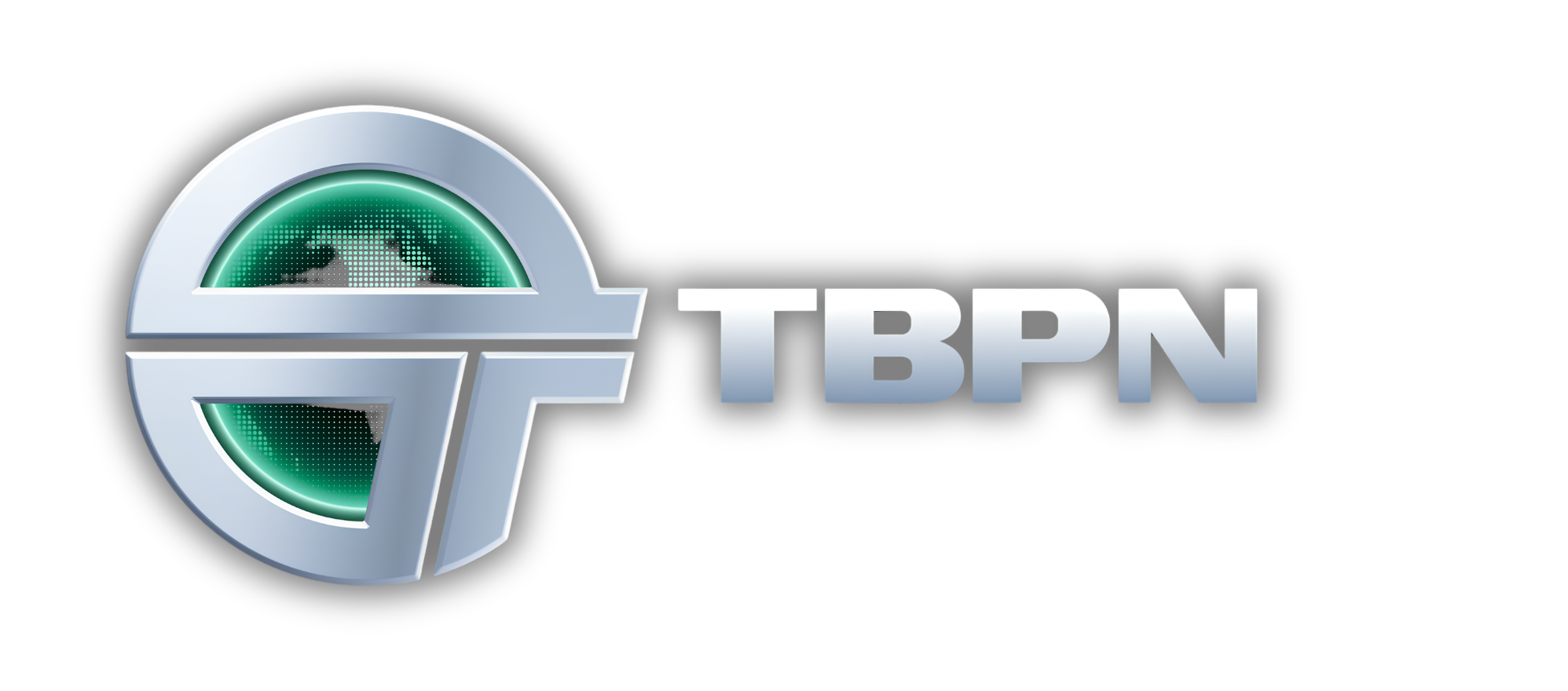 TBPN